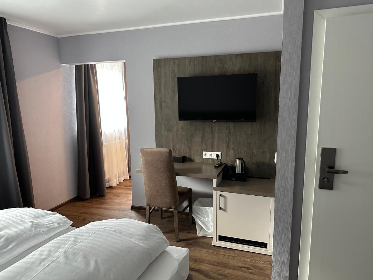 Hotel Restaurant Mirena Марль Екстер'єр фото